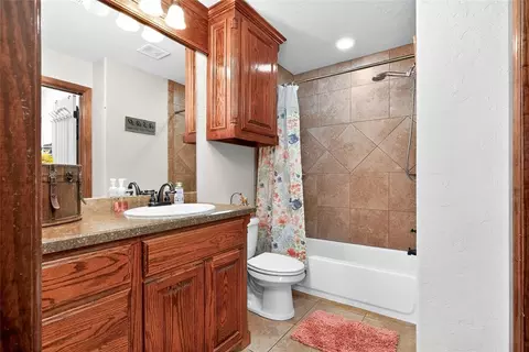 718 5th St, Elgin, OK 73538 photo 25