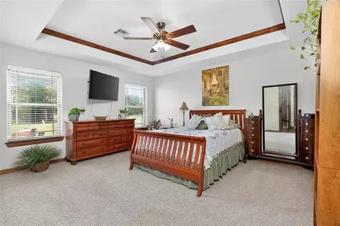 718 5th St, Elgin, OK 73538 photo 22