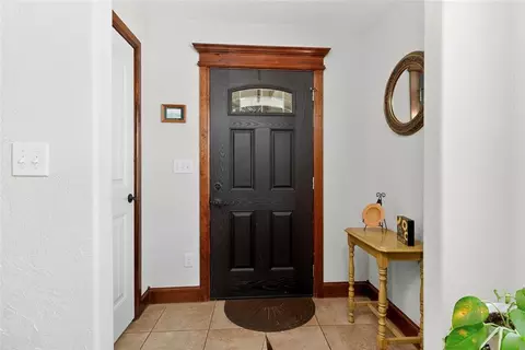 718 5th St, Elgin, OK 73538 photo 7