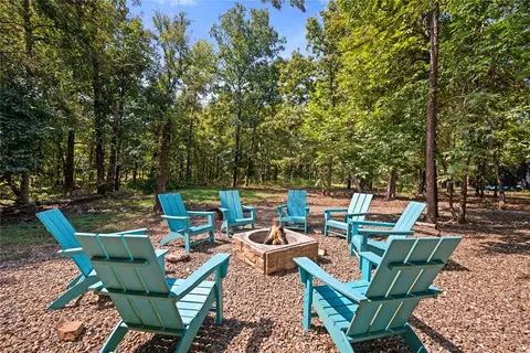 37 Treeline Ct, Broken Bow, OK 74728 photo 44