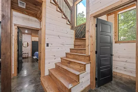 37 Treeline Ct, Broken Bow, OK 74728 photo 37