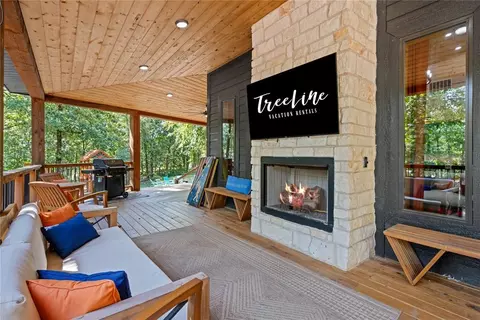 37 Treeline Ct, Broken Bow, OK 74728 photo 10