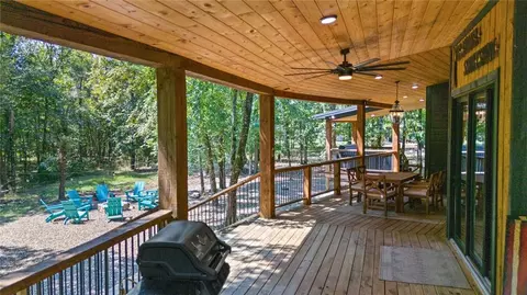 37 Treeline Ct, Broken Bow, OK 74728 photo 7