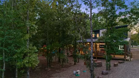 37 Treeline Ct, Broken Bow, OK 74728 photo 42