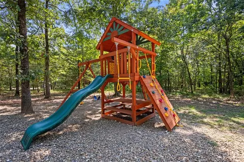 37 Treeline Ct, Broken Bow, OK 74728 photo 43