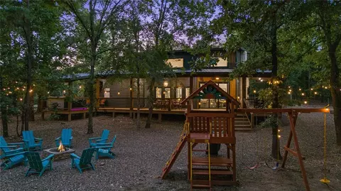 37 Treeline Ct, Broken Bow, OK 74728 photo 47