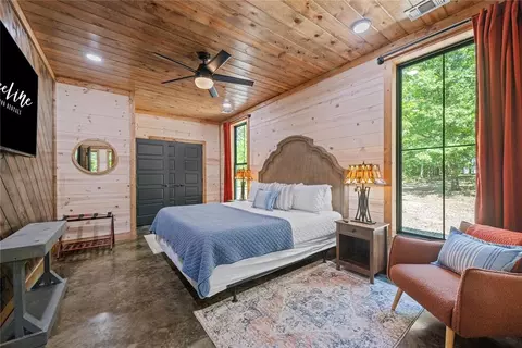 37 Treeline Ct, Broken Bow, OK 74728 photo 31