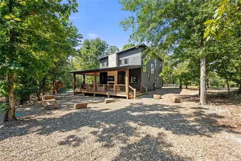 37 Treeline Ct, Broken Bow, OK 74728 photo 6