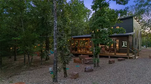 37 Treeline Ct, Broken Bow, OK 74728 photo 41