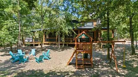 37 Treeline Ct, Broken Bow, OK 74728 photo 4