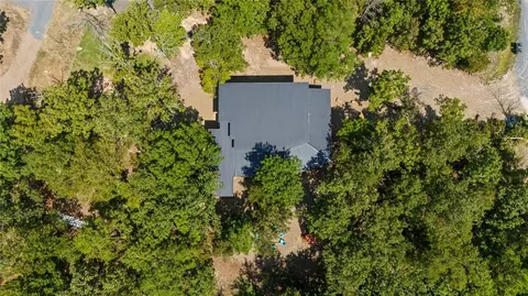 37 Treeline Ct, Broken Bow, OK 74728 photo 5