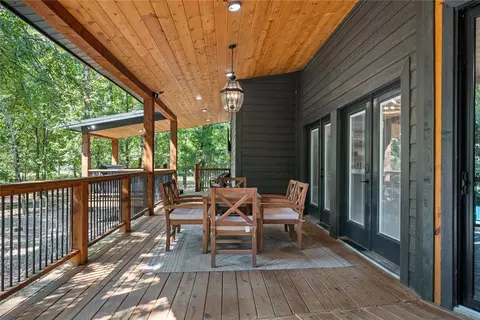 37 Treeline Ct, Broken Bow, OK 74728 photo 13