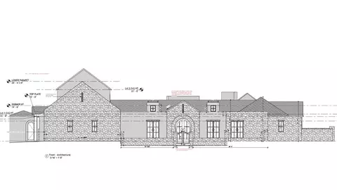20796 Alba Ct, Edmond, OK 73012