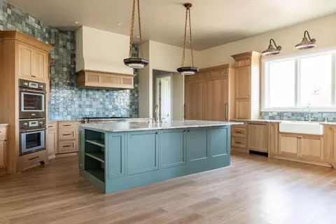 20796 Alba Ct, Edmond, OK 73012