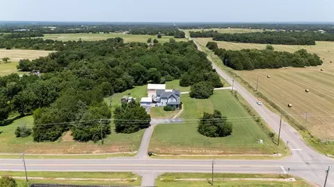 View/Area - 7111 Etowah Rd, Noble, OK 73068 photo 2 of 2