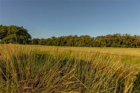 000 E 980 Rd, Hammon, OK 73650 photo 4