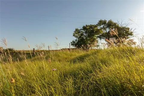 000 E 980 Rd, Hammon, OK 73650 photo 18