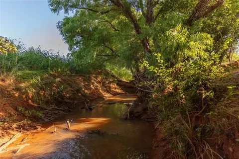 000 E 980 Rd, Hammon, OK 73650 photo 24