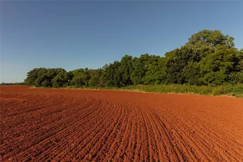 000 E 980 Rd, Hammon, OK 73650 photo 17