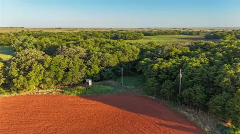 000 E 980 Rd, Hammon, OK 73650 photo 39