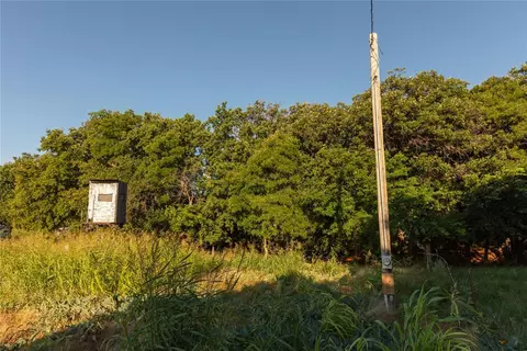 000 E 980 Rd, Hammon, OK 73650 photo 16