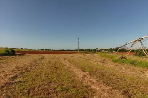 000 E 980 Rd, Hammon, OK 73650 photo 21