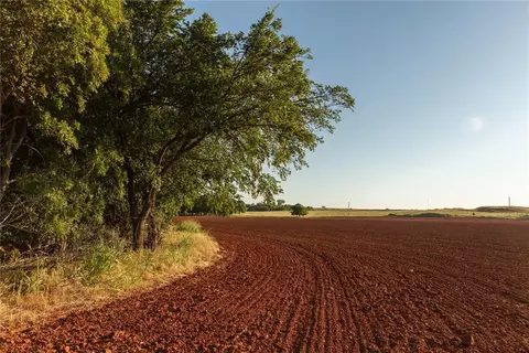 000 E 980 Rd, Hammon, OK 73650 photo 10
