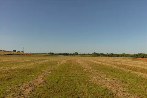 000 E 980 Rd, Hammon, OK 73650 photo 22
