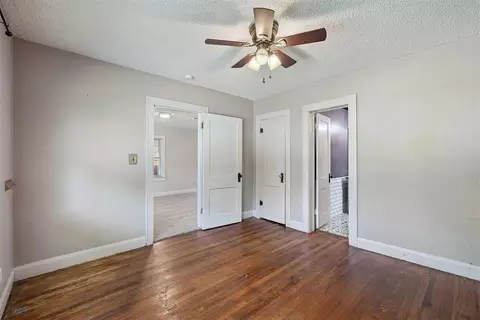 1326 E 10th St, Shawnee, OK 74801 photo 13