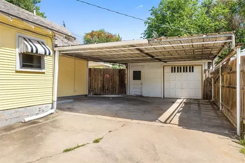 1326 E 10th St, Shawnee, OK 74801 photo 22