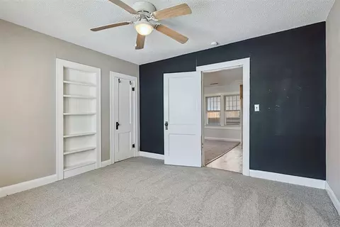1326 E 10th St, Shawnee, OK 74801 photo 15
