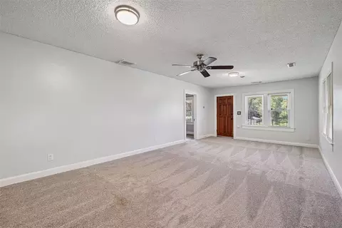 1326 E 10th St, Shawnee, OK 74801 photo 4