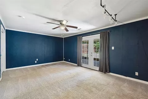1326 E 10th St, Shawnee, OK 74801 photo 20