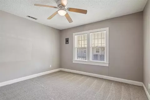 1326 E 10th St, Shawnee, OK 74801 photo 16