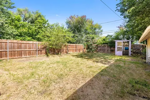 1326 E 10th St, Shawnee, OK 74801 photo 24