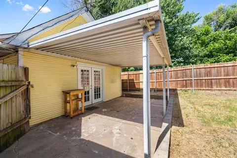 1326 E 10th St, Shawnee, OK 74801 photo 21