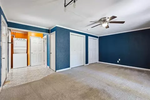 1326 E 10th St, Shawnee, OK 74801 photo 19