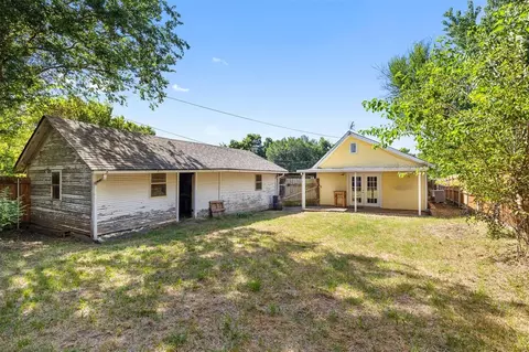 1326 E 10th St, Shawnee, OK 74801 photo 23