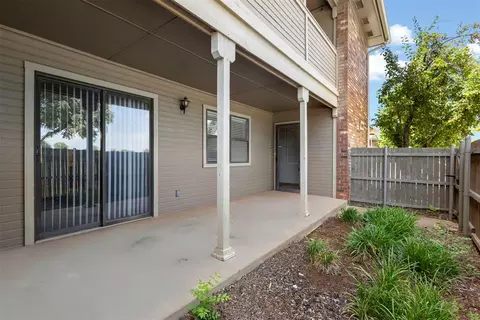 11421 Springhollow Rd #1101, Oklahoma City, OK 73120