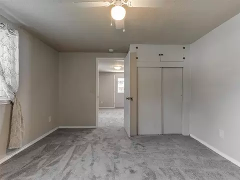323 N Maple St, Crescent, OK 73028 photo 17
