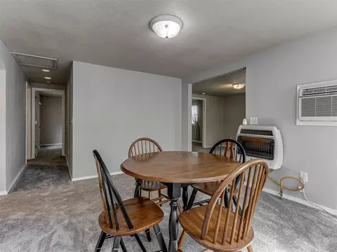 323 N Maple St, Crescent, OK 73028 photo 10