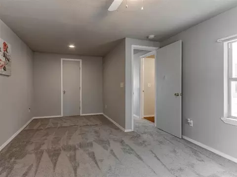 323 N Maple St, Crescent, OK 73028 photo 19