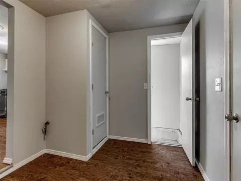 323 N Maple St, Crescent, OK 73028 photo 23