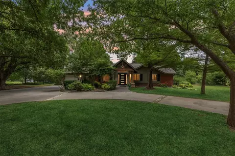 2055 SE 60th Ave, Norman, OK 73026