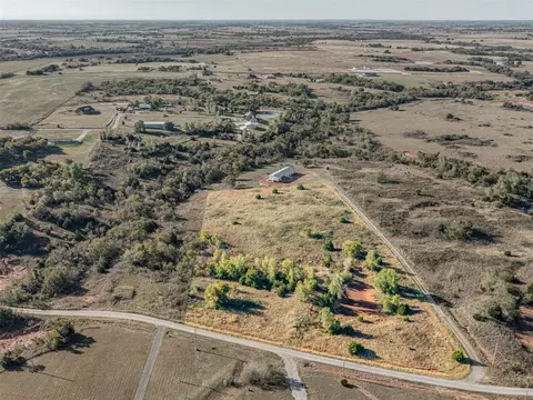 000 County Road 1245, Tuttle, OK 73089