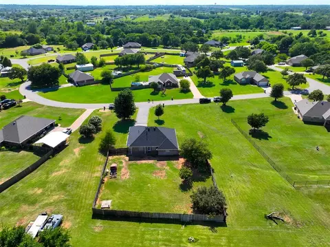 View/Area - 1778 S Ruby Dr, Blanchard, OK 73010 photo 4 of 4