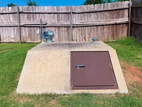 Other - 1778 S Ruby Dr, Blanchard, OK 73010 photo 4 of 6