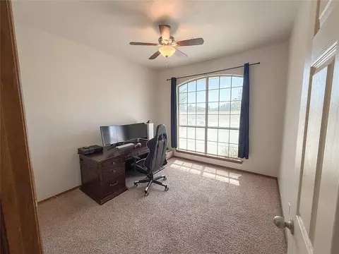 Other - 1778 S Ruby Dr, Blanchard, OK 73010 photo 3 of 6