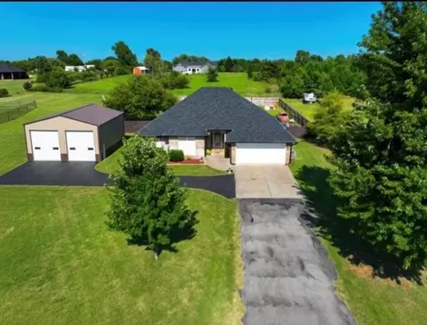 Other - 1778 S Ruby Dr, Blanchard, OK 73010 photo 6 of 6