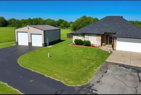 Other - 1778 S Ruby Dr, Blanchard, OK 73010 photo 5 of 6